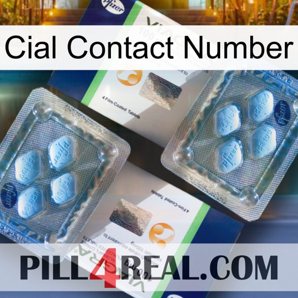 Cial Contact Number viagra5.jpg